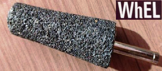 Jain Engg & Abrasive